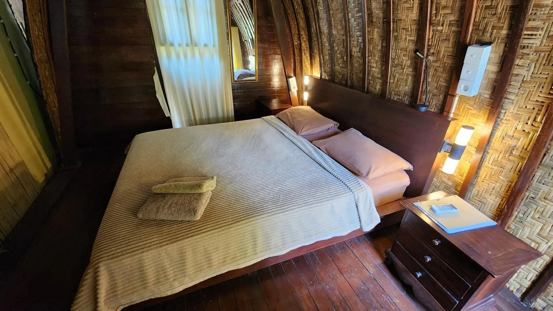 Timbis Homestay Bali Nusa Dua  Nusa Dua (Bali)