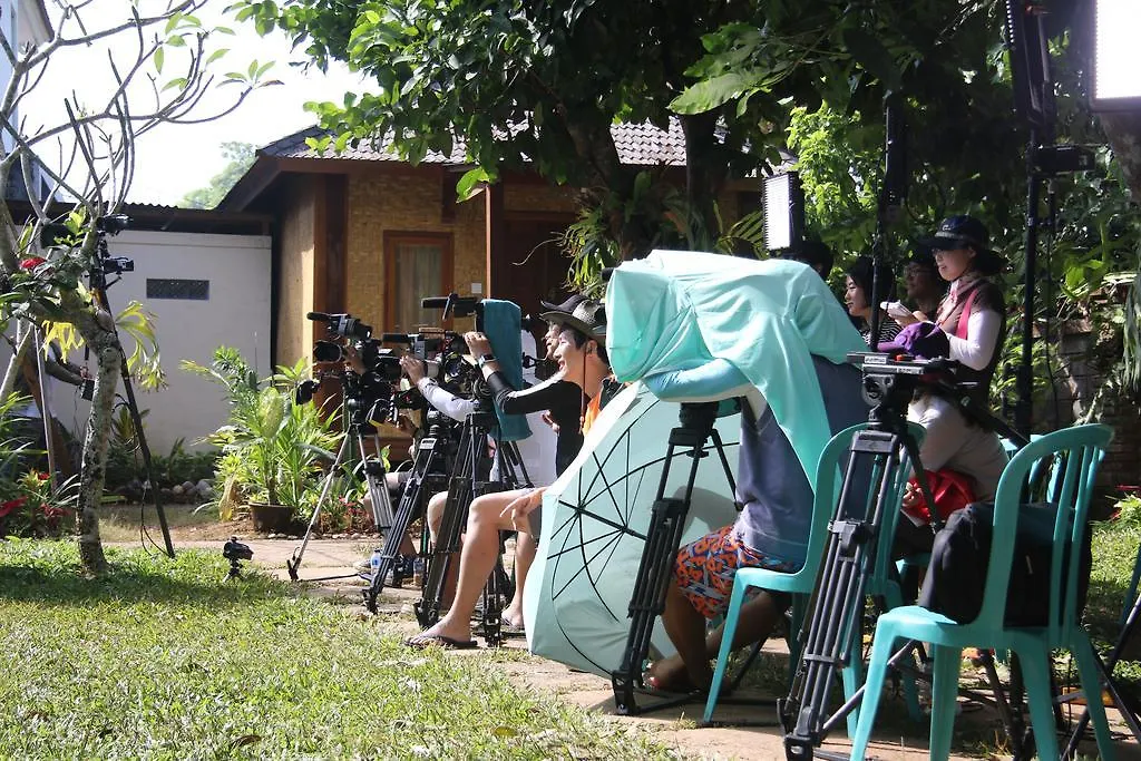 Timbis Homestay Bali Nusa Dua  0*, Nusa Dua (Bali) Indonésie
