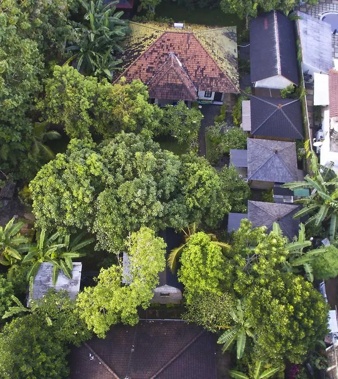 Timbis Homestay Bali Nusa Dua  0*, Nusa Dua (Bali) Indonésie