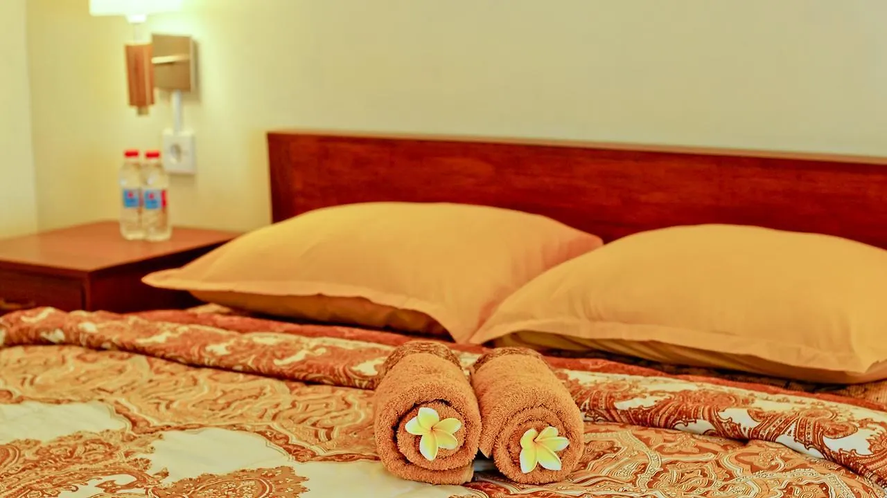 Timbis Homestay Bali Nusa Dua   Nusa Dua (Bali)